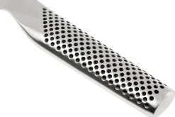 Couteau à viande japonais Global G3 lame 21cm
