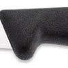 Couteau à volaille pro Giesser lame rigide 10cm 3185
