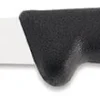 Couteau à volaille pro Giesser lame rigide 12cm 3186