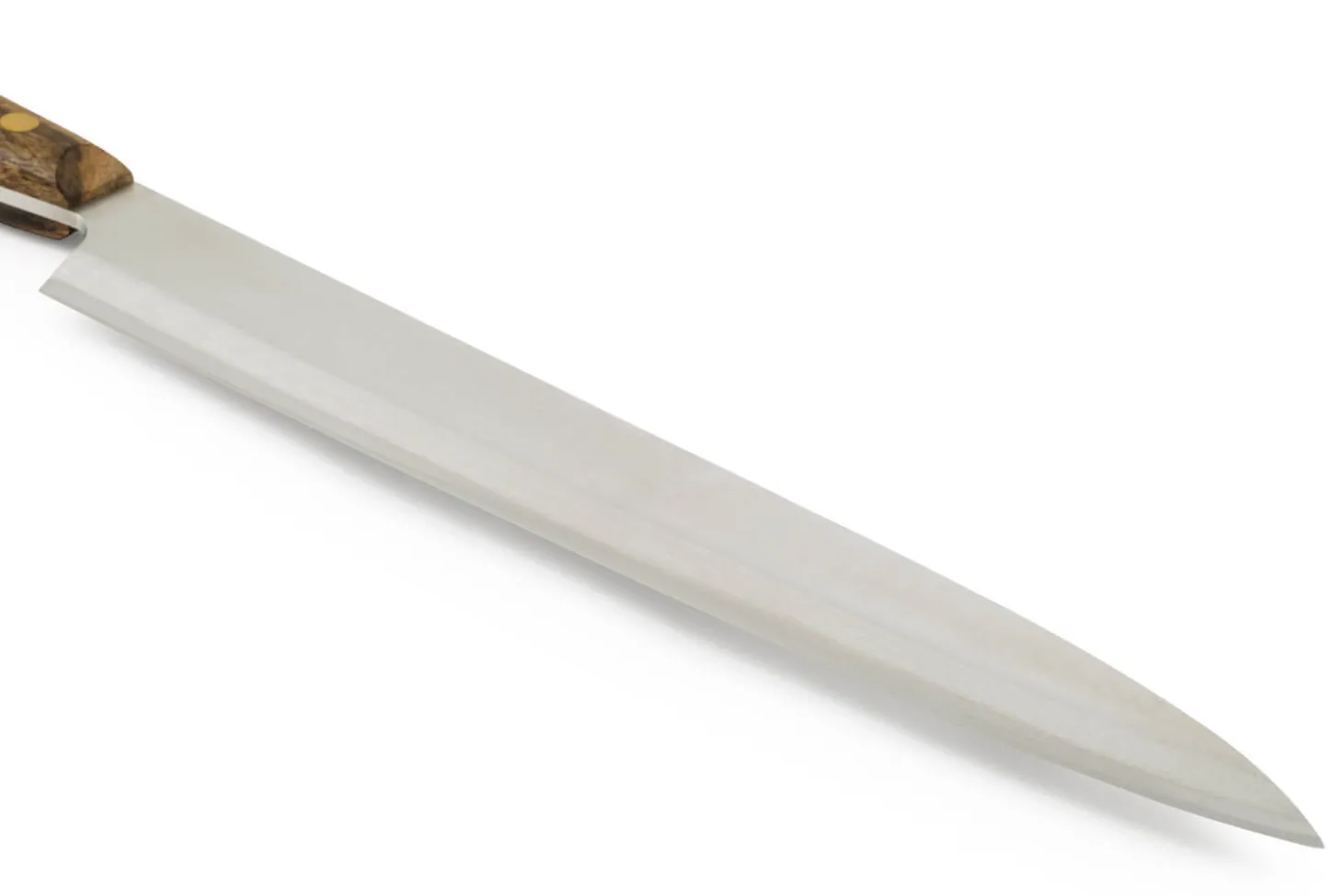 Couteau yanagiba Arcos Nordika lame 24cm