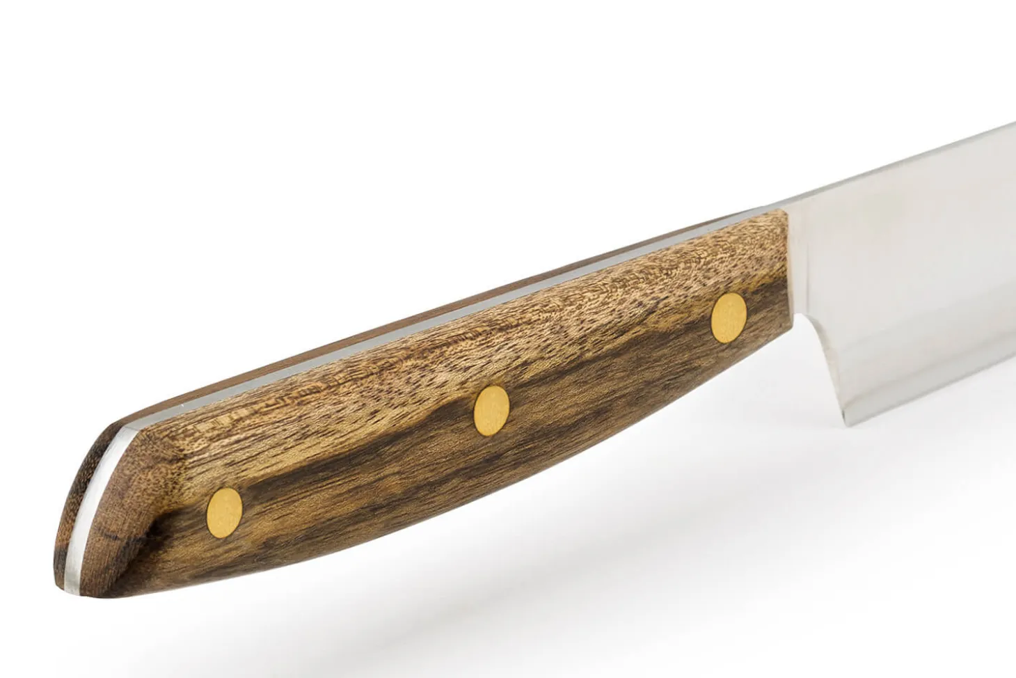 Couteau yanagiba Arcos Nordika lame 24cm