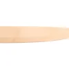 Couteau yanagiba 27cm Wusaki Olive 7Cr manche en olivier + saya