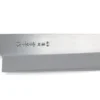 Couteau Yanagiba Haiku Home 21,5cm Chroma