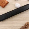 Couteau yanagiba japonais artisanal Kagekiyo Suri Urushi 24cm