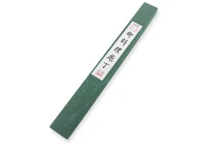 Couteau yanagiba japonais artisanal Yoshihiro Jyosaku White 2 steel 24cm