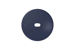 Couvercle 20cm Cookut pour La Merveilleuse casserole en inox