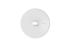 Couvercle 20cm Cookut pour La Merveilleuse casserole en inox