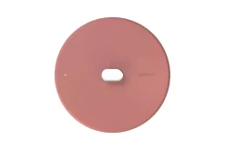 Couvercle 24cm Cookut pour La Merveilleuse poêle en inox