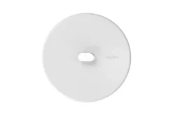 Couvercle 24cm Cookut pour La Merveilleuse poêle en inox