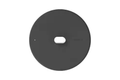 Couvercle 24cm Cookut pour La Merveilleuse poêle en inox
