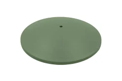 Couvercle Cookut 20cm pour L'Incroyable Casserole et L'Incroyable Cocotte