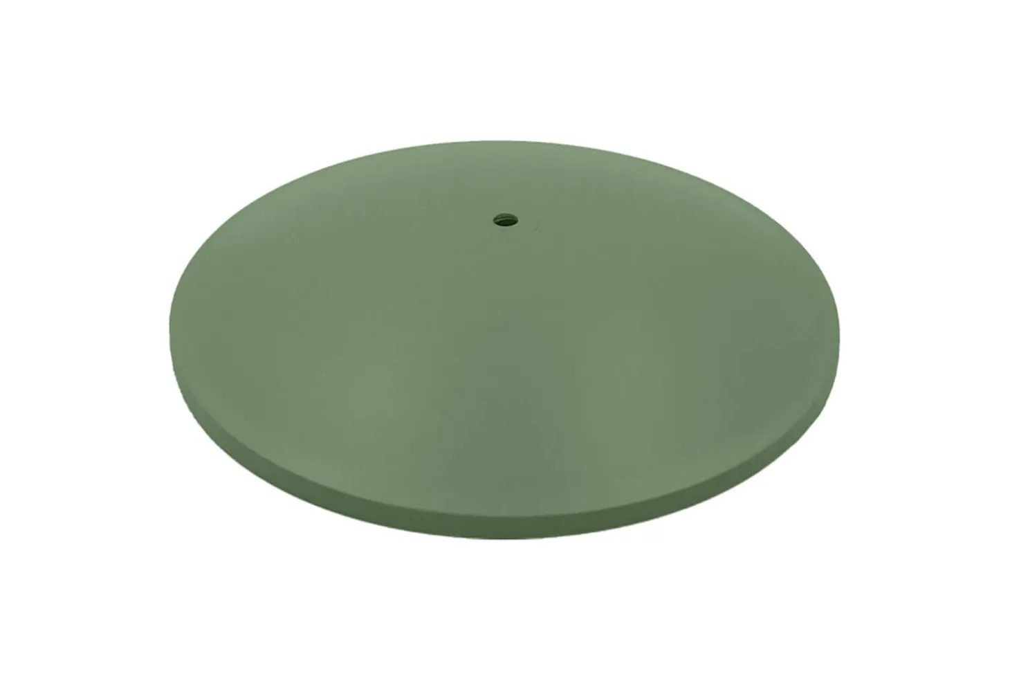 Couvercle Cookut 20cm pour L'Incroyable Casserole et L'Incroyable Cocotte