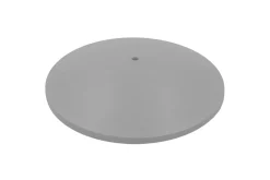 Couvercle Cookut 20cm pour L'Incroyable Casserole et L'Incroyable Cocotte