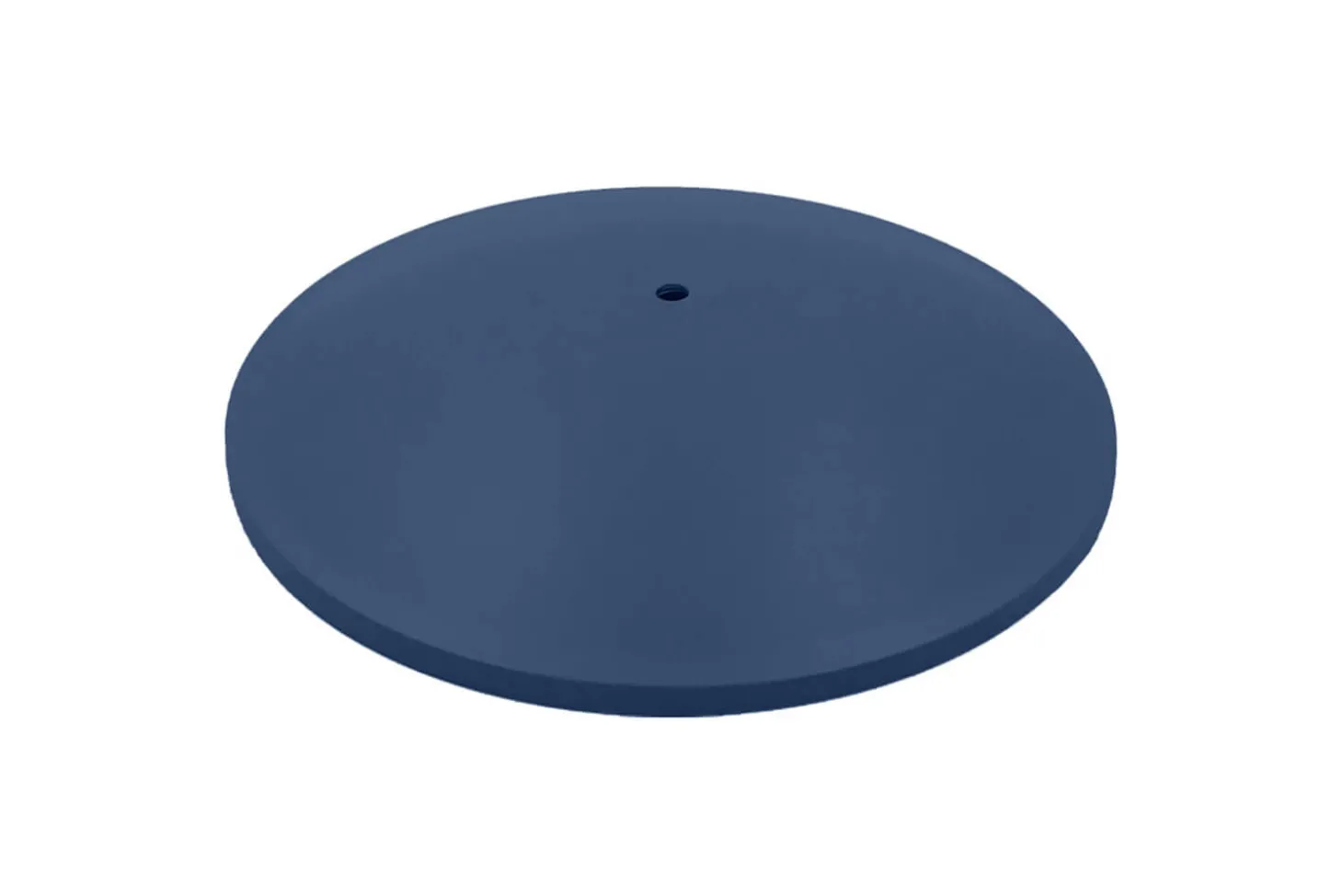 Couvercle Cookut 20cm pour L'Incroyable Casserole et L'Incroyable Cocotte