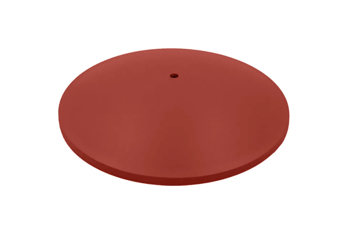 Couvercle Cookut 20cm pour L'Incroyable Casserole et L'Incroyable Cocotte