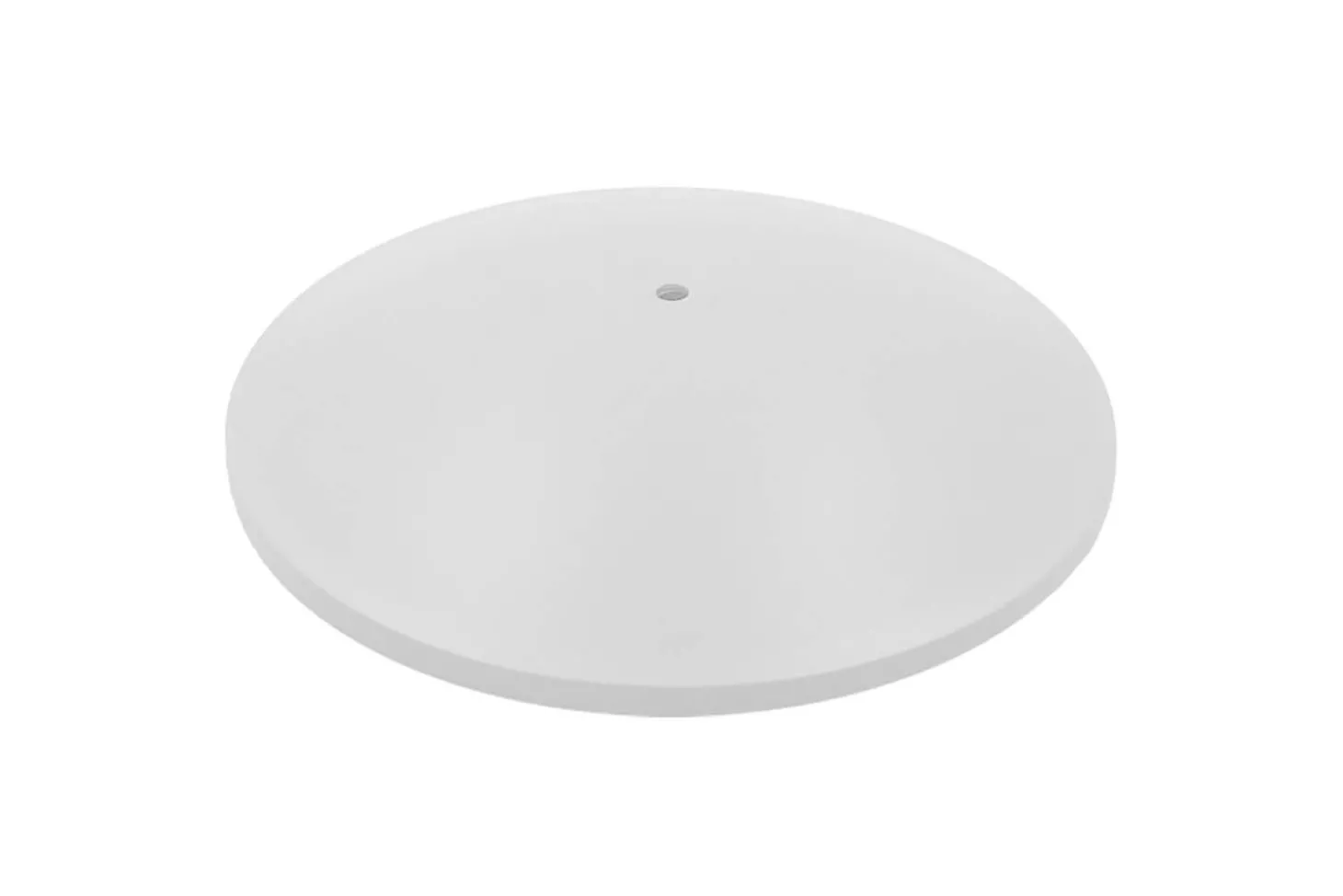 Couvercle Cookut 20cm pour L'Incroyable Casserole et L'Incroyable Cocotte