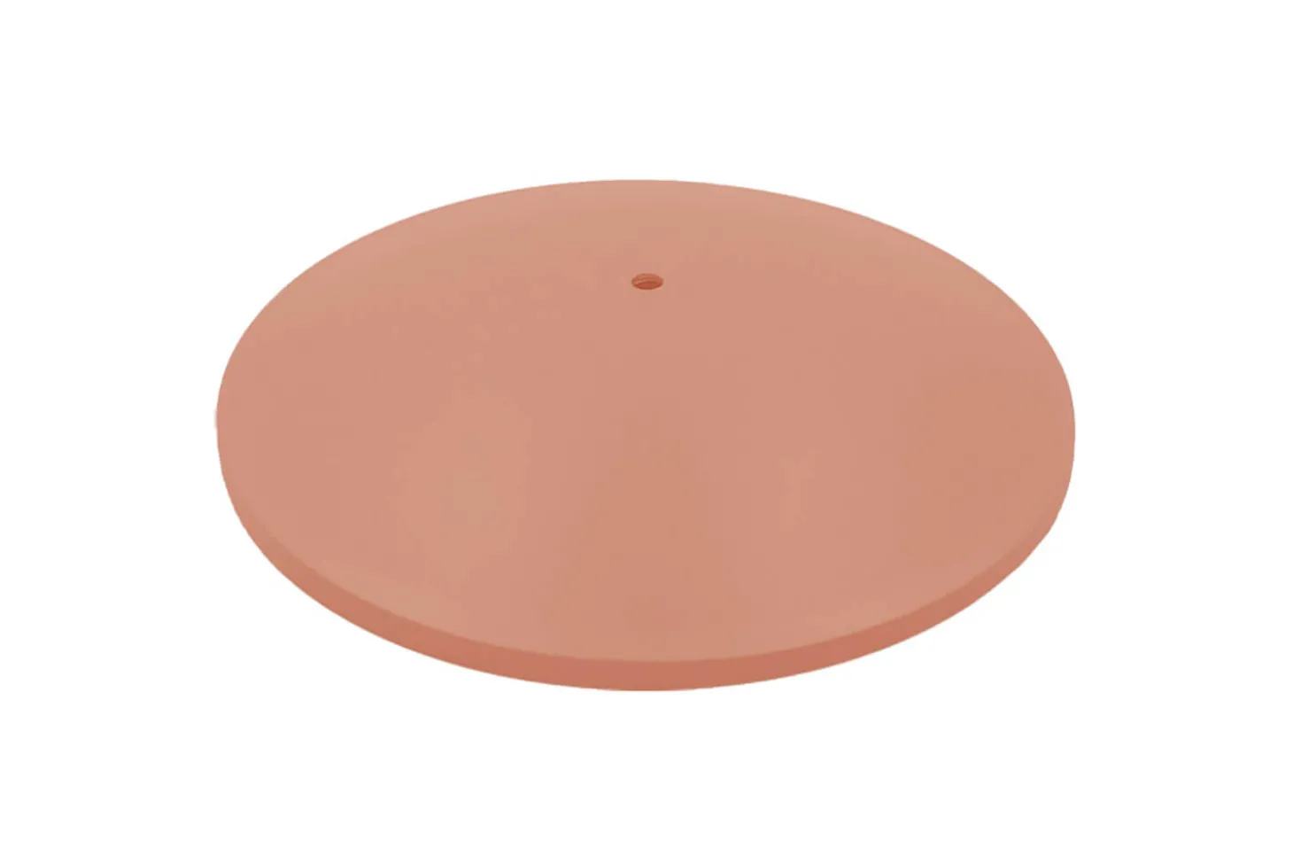 Couvercle Cookut 20cm pour L'Incroyable Casserole et L'Incroyable Cocotte