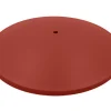 Couvercle Cookut 24cm pour L'Incroyable Cocotte et L'Incroyable Poêle