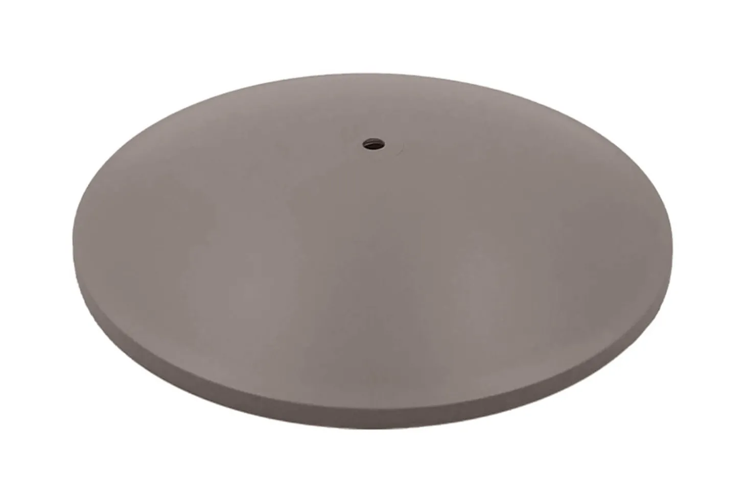 Couvercle Cookut 24cm pour L'Incroyable Cocotte et L'Incroyable Poêle