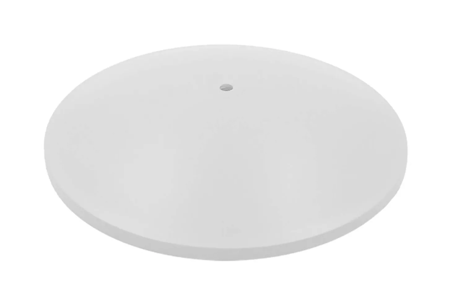 Couvercle Cookut 24cm pour L'Incroyable Cocotte et L'Incroyable Poêle