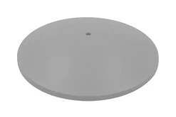Couvercle Cookut 24cm pour L'Incroyable Cocotte et L'Incroyable Poêle