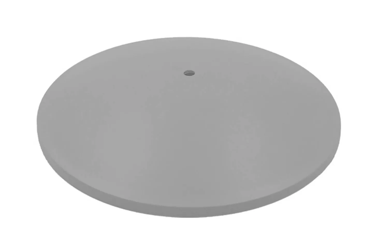Couvercle Cookut 24cm pour L'Incroyable Cocotte et L'Incroyable Poêle