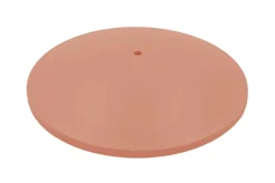 Couvercle Cookut 24cm pour L'Incroyable Cocotte et L'Incroyable Poêle