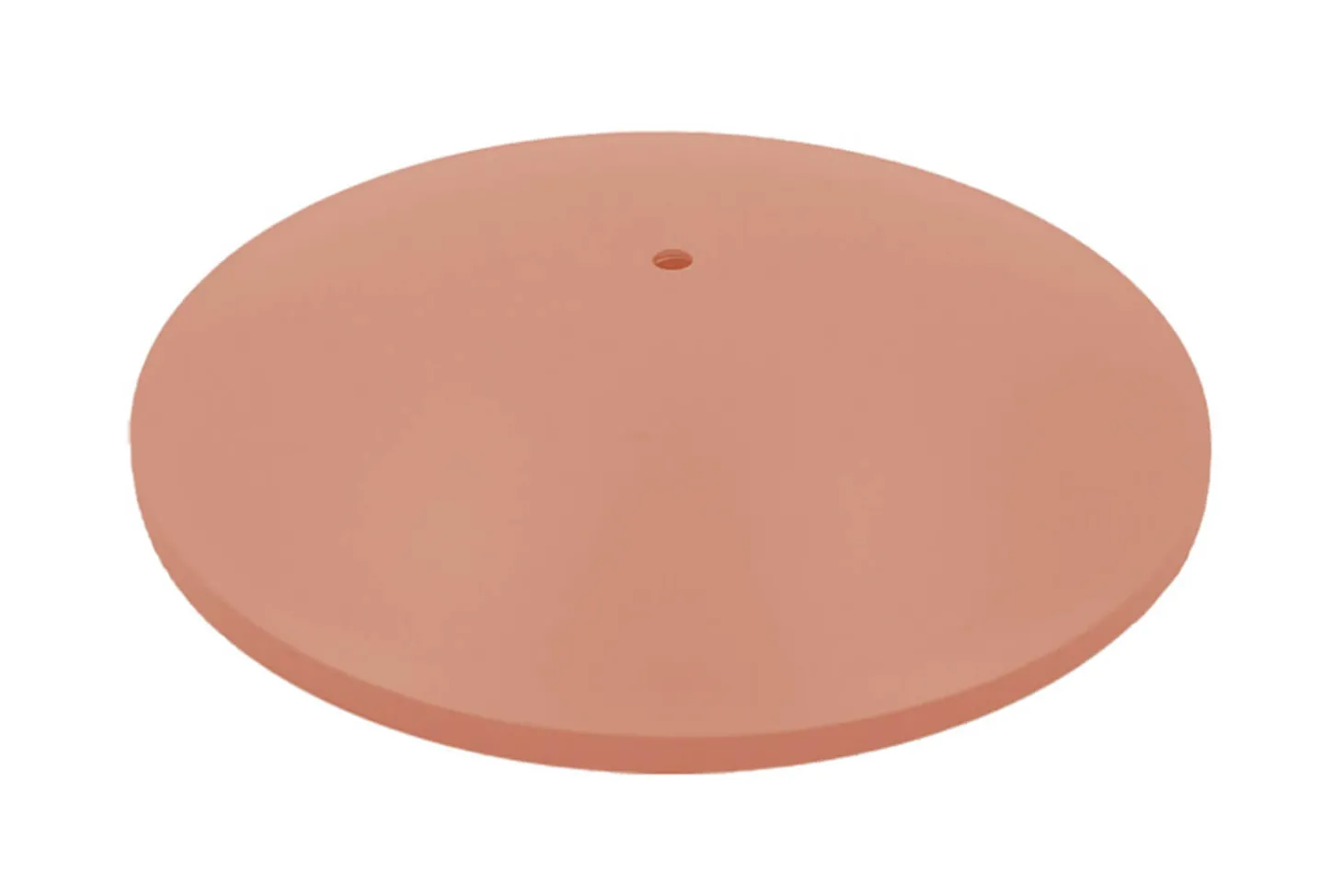 Couvercle Cookut 24cm pour L'Incroyable Cocotte et L'Incroyable Poêle