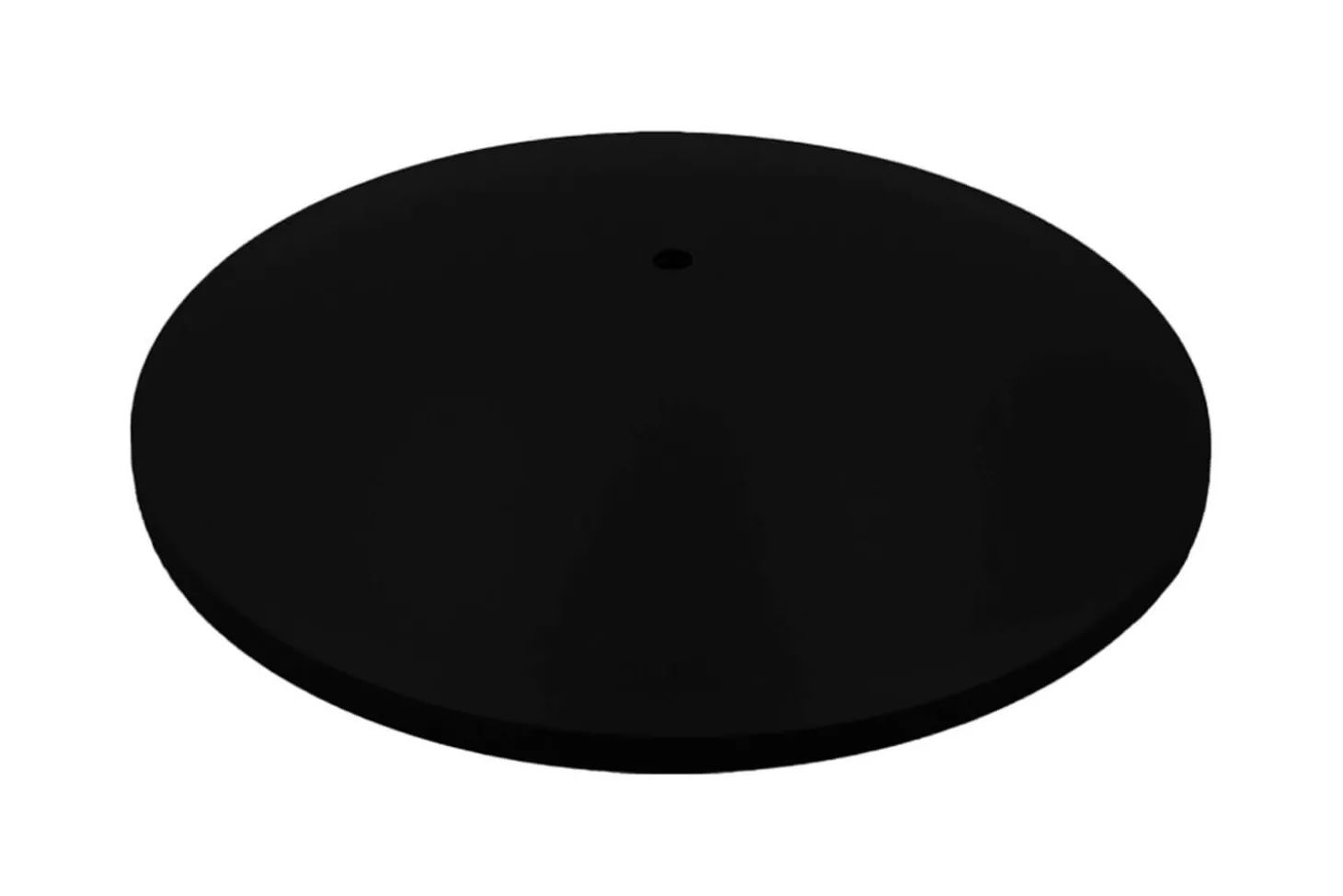 Couvercle Cookut 24cm pour L'Incroyable Cocotte et L'Incroyable Poêle