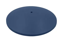 Couvercle Cookut 24cm pour L'Incroyable Cocotte et L'Incroyable Poêle