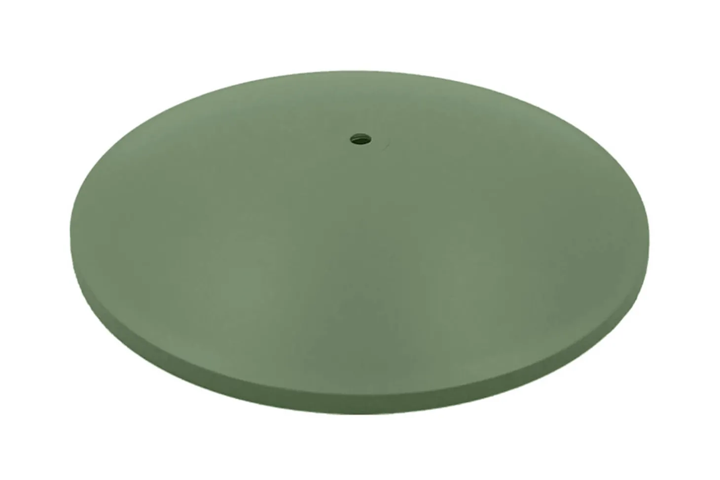 Couvercle Cookut 24cm pour L'Incroyable Cocotte et L'Incroyable Poêle
