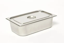 Couvercle pour bacs gastronormes GN 1/1 Comas