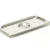 Couvercle pour bacs gastronormes GN 1/3 Comas