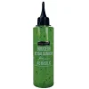 Crème balsamique blanc Savor&Sens saveur basilic 20cl