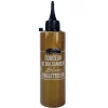 Crème balsamique blanc Savor&Sens pailletée 20cl