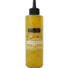 Crème balsamique blanc Savor&Sens saveur citron et basilic 20cl