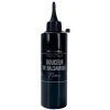 Crème balsamique noir Savor&Sens nature 20cl