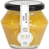 Crème de Calisson Maison Brémond - 210g