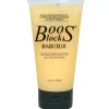 Crème d'entretien planche à découper Boos Blocks 225ml