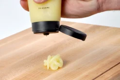 Crème d'entretien planche à découper Boos Blocks 225ml