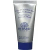 Crème à la cire d'abeille Bérard pour l'entretien des planches - 30ml