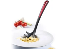 Cuillière à spaghettis "Gallant Plus" Westmark en plastique