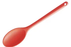 Cuillère antiadhésive silicone Mastrad