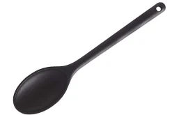 Cuillère antiadhésive silicone Mastrad