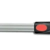 Cuillère de service Util-Chef Bargoin HACCP 28cm