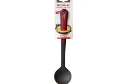 Cuillère de service Westmark Gallant Plus en polyamide 31,5cm