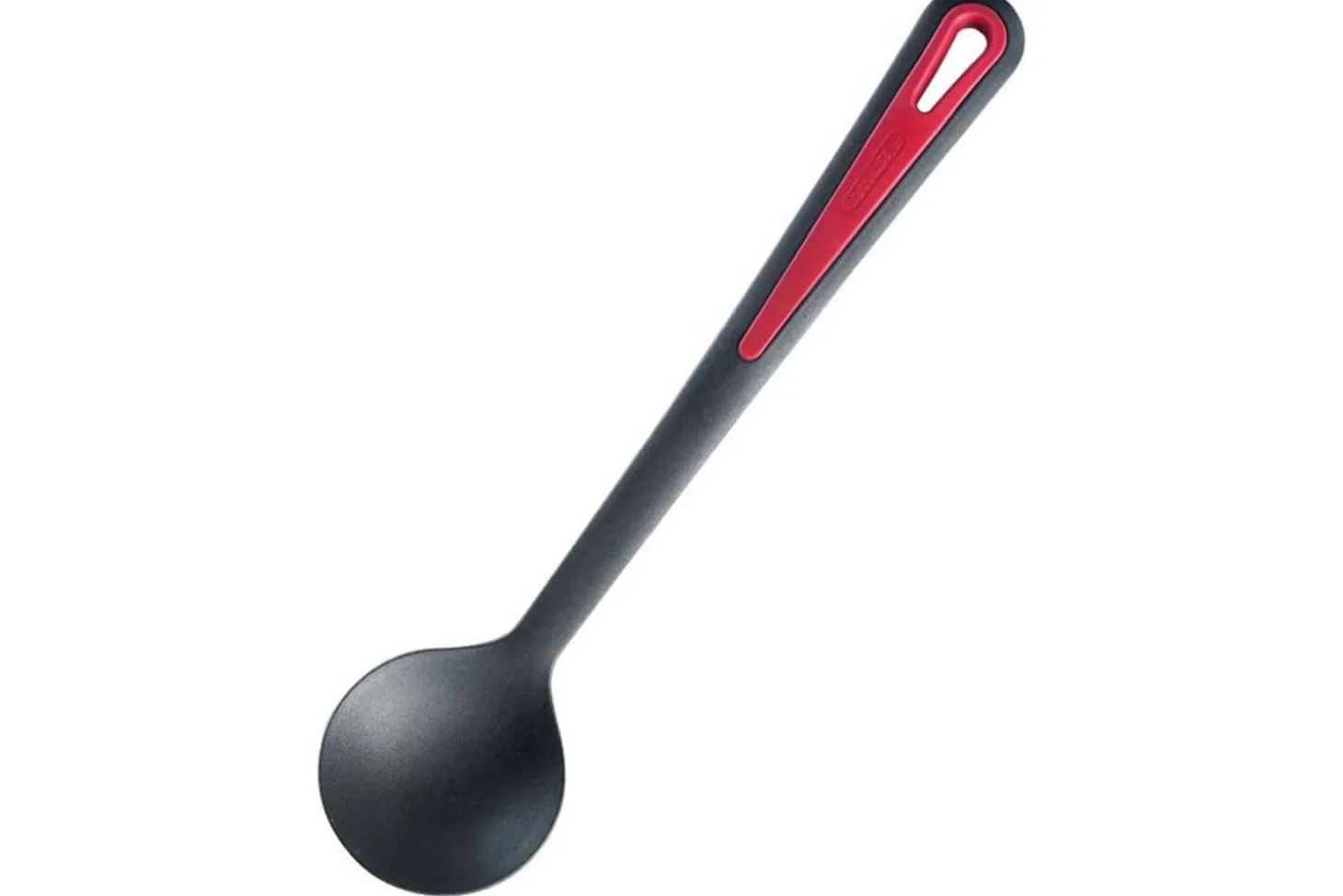 Cuillère de service Westmark Gallant Plus en polyamide 31,5cm