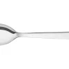 Cuillère de table Opinel Perpétue tout en acier inox