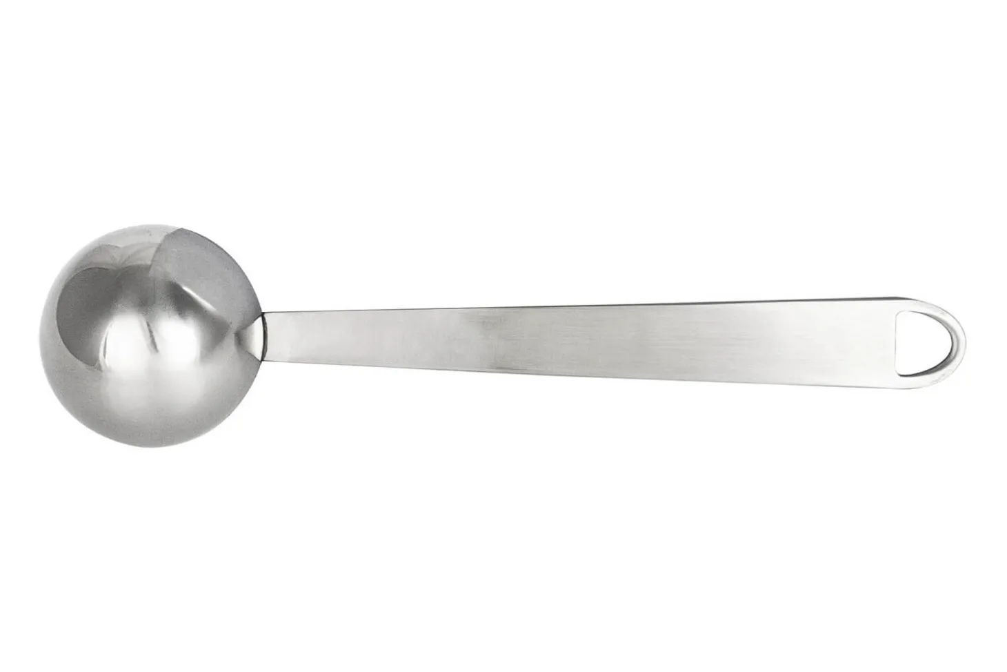 Cuillère doseuse à café Cristel