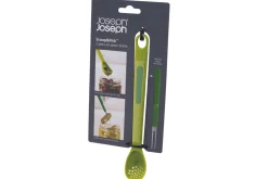 Cuillère et fourchette 2-en-1 Joseph Joseph Scoop&Pick